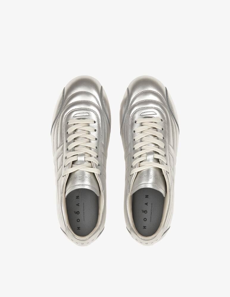 Hogan Sneaker Hogan Olympia - immagine 5 Hogan Sneaker Hogan Olympia - immagine 5