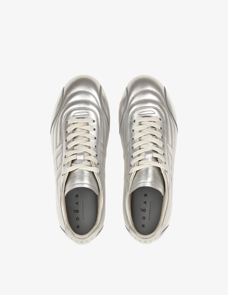 rinascente Hogan Hogan Olympia sneakers