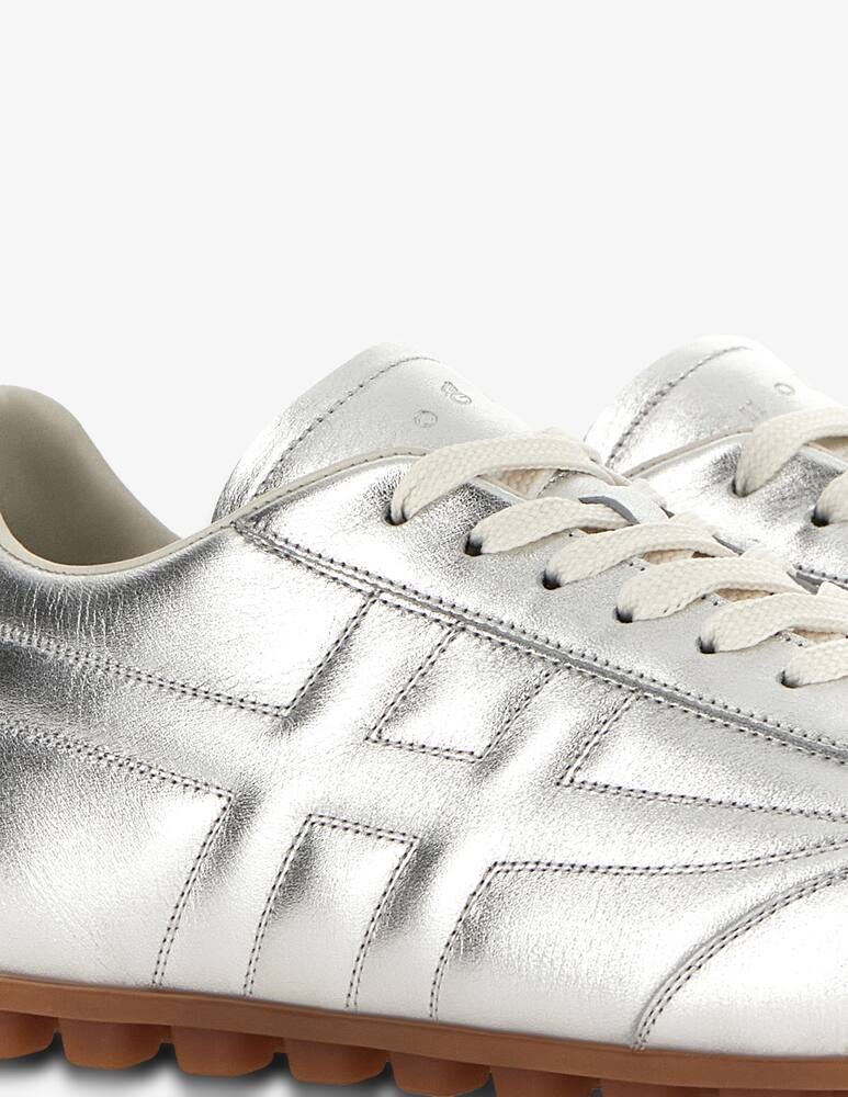 rinascente Hogan Hogan Olympia sneakers