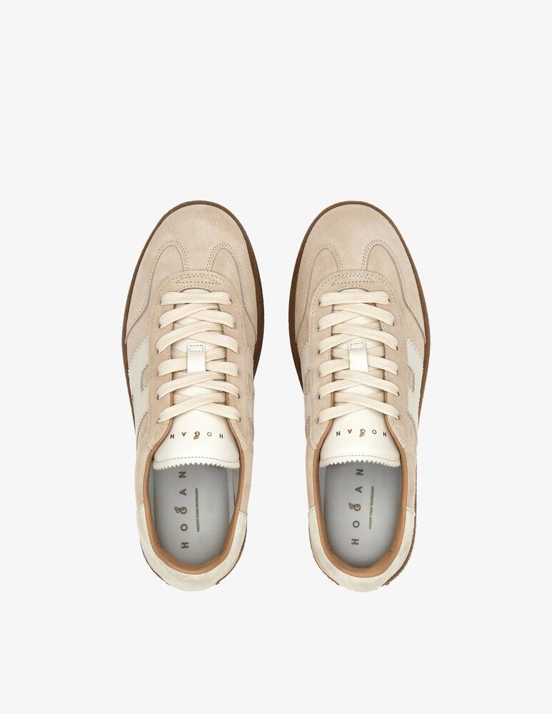 rinascente Hogan Platform hogan sneaker