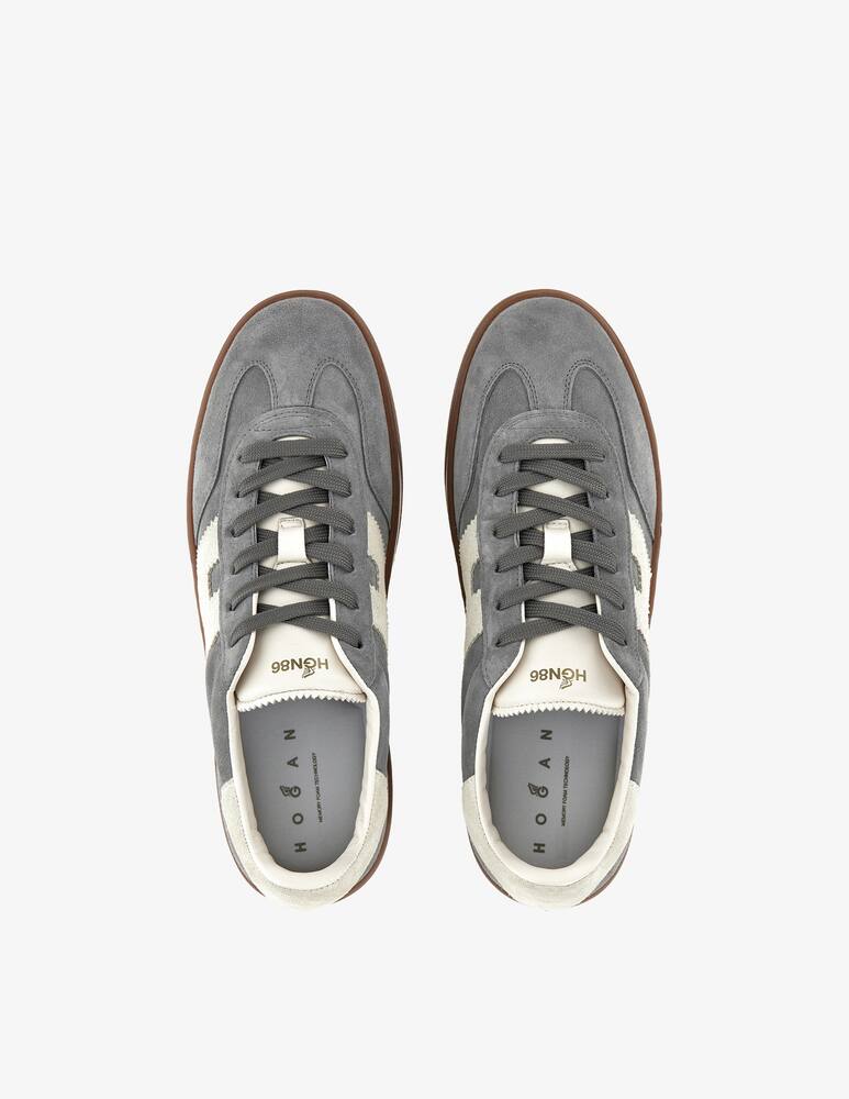 rinascente Hogan Cool sneakers