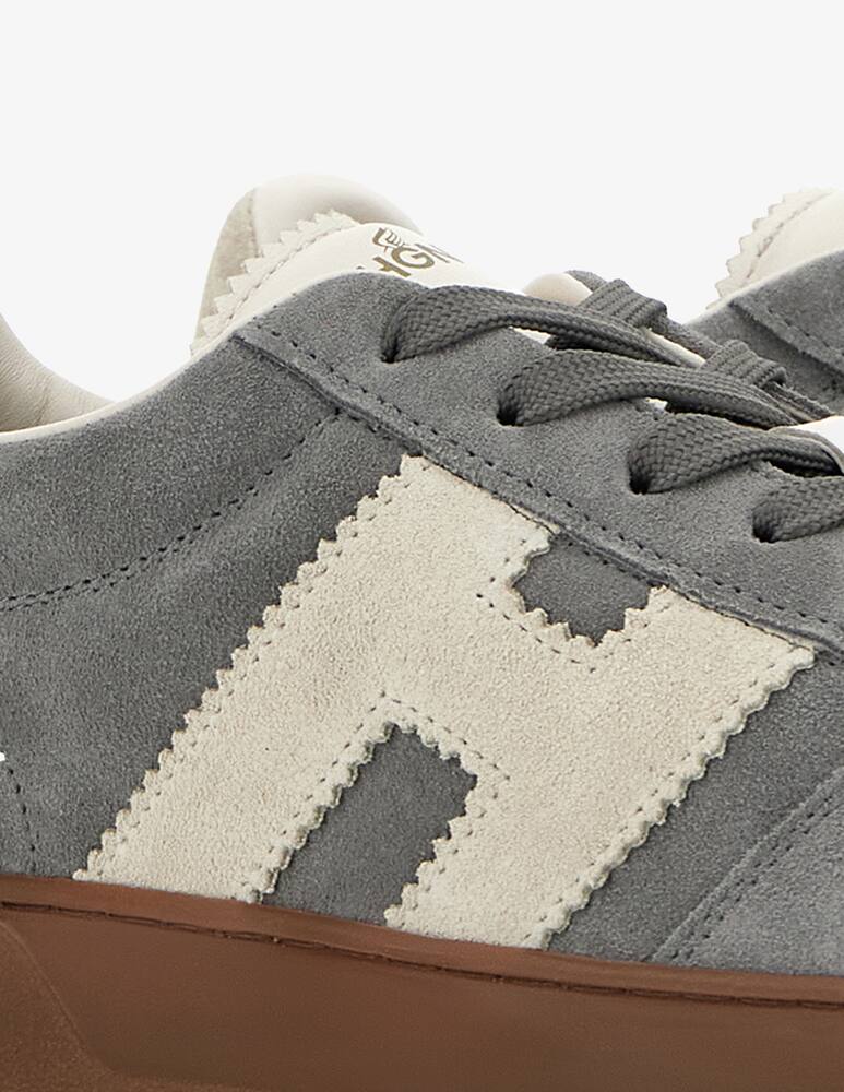 rinascente Hogan Cool sneakers