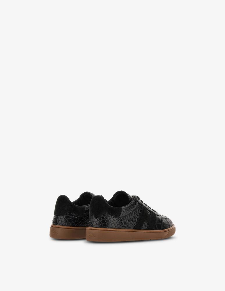 rinascente Hogan Hogan Cool sneaker