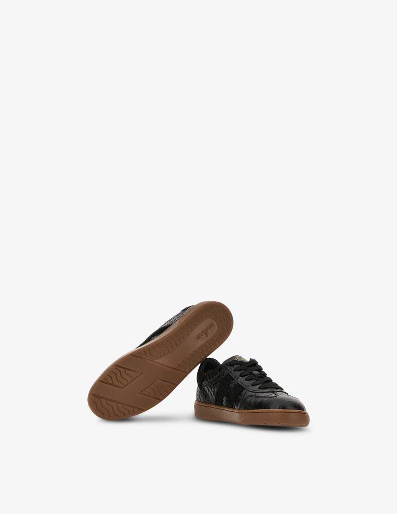 rinascente Hogan Hogan Cool sneaker