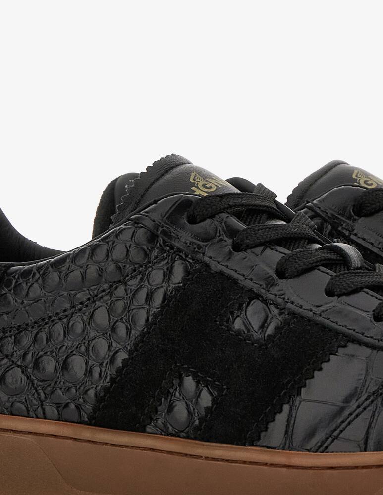 rinascente Hogan Hogan Cool sneaker