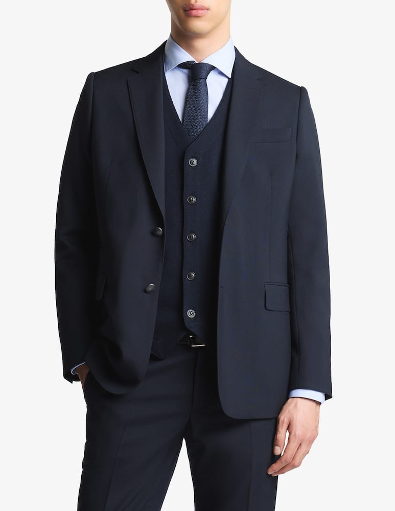 rinascente Fay Giacca viaggio antipiega