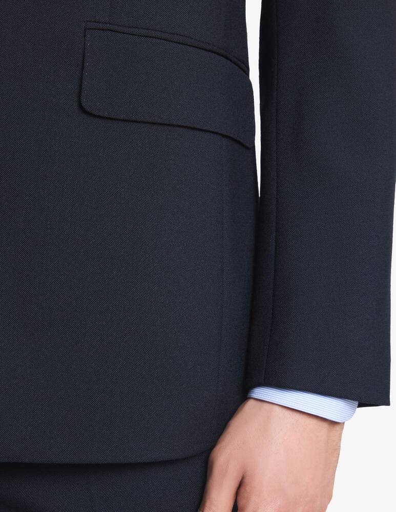 rinascente Fay Giacca viaggio antipiega