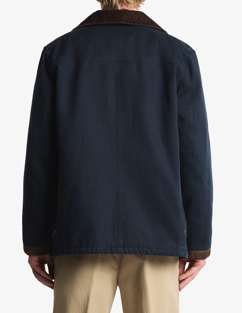 rinascente Fay Giacca 4 ganci Fay Archive