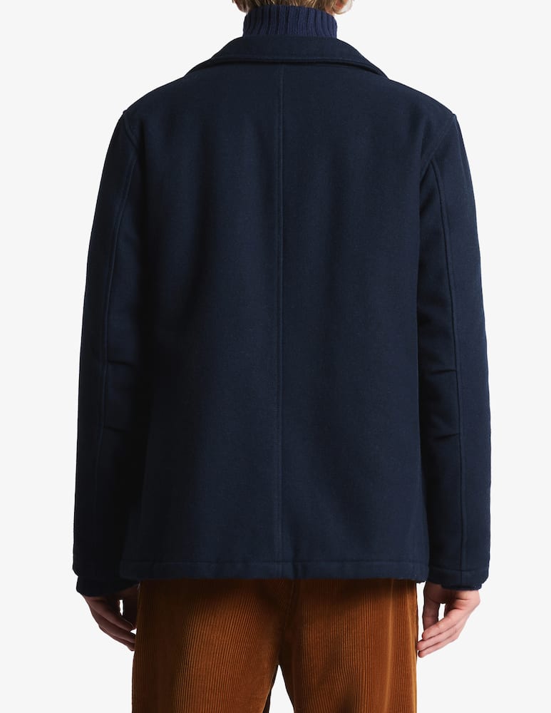 rinascente Fay Giacca field delave Fay