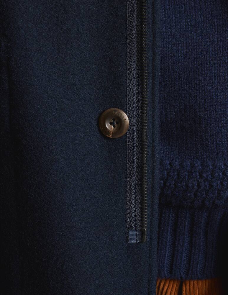 rinascente Fay Giacca field delave Fay