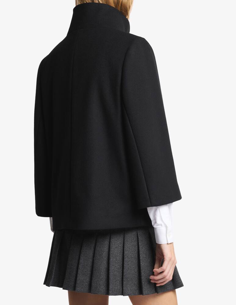 rinascente Fay Cappa in misto lana