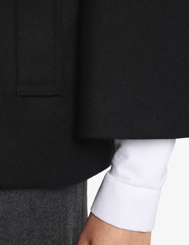 rinascente Fay Cappa in misto lana