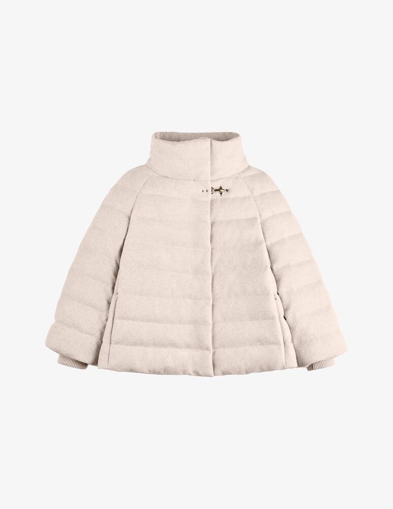 rinascente Fay Piumino in lana