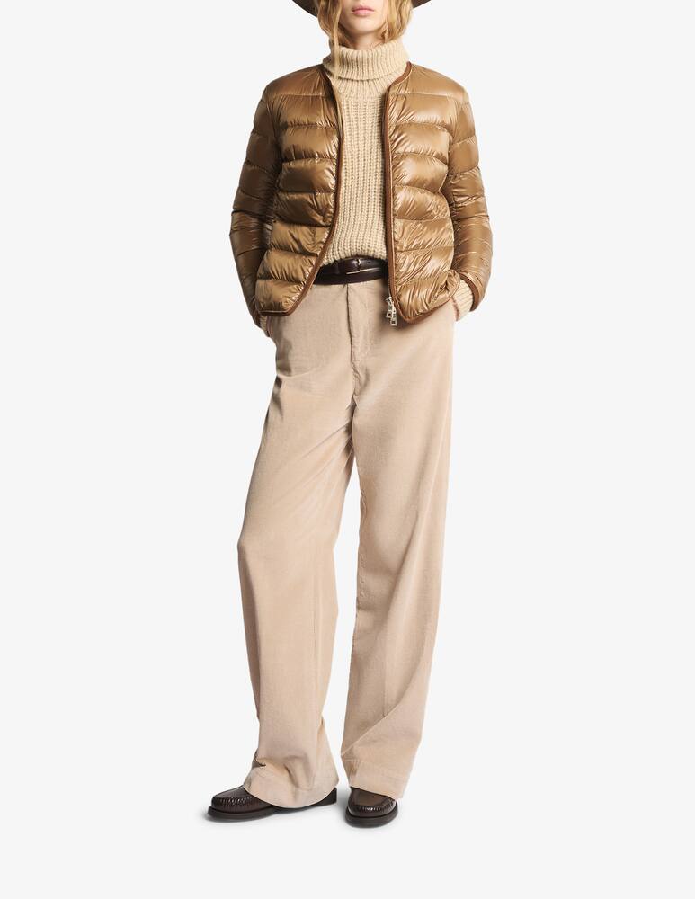 rinascente Fay Piumino Leggero in nylon