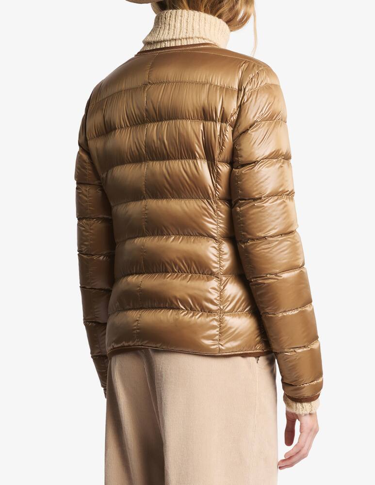 rinascente Fay Piumino Leggero in nylon