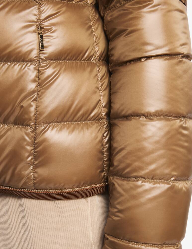 rinascente Fay Piumino Leggero in nylon