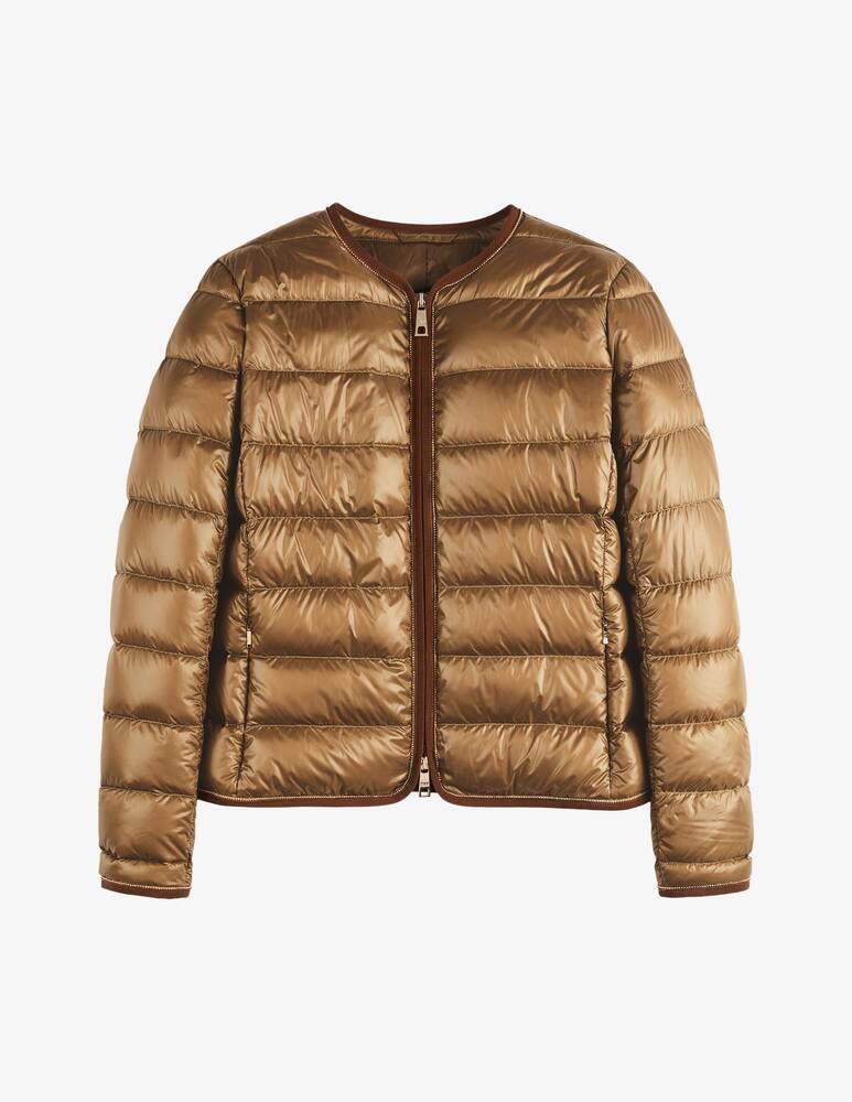 rinascente Fay Piumino Leggero in nylon