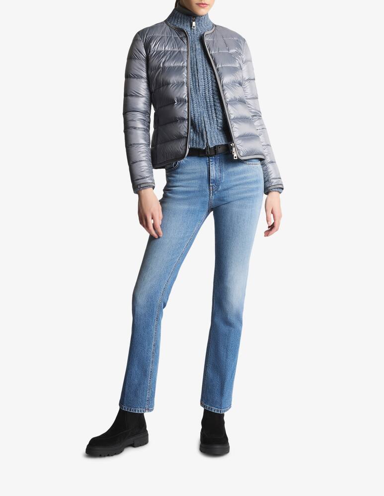 rinascente Fay Light Down Jacket in Nylon