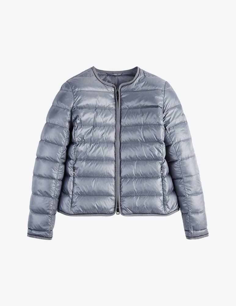rinascente Fay Light Down Jacket in Nylon