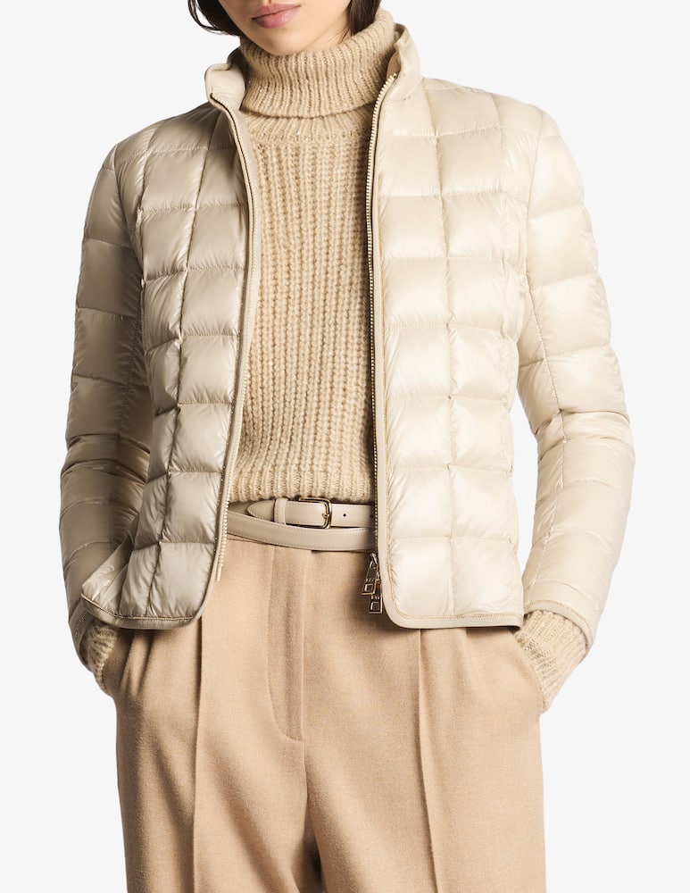 rinascente Fay Light down jacket