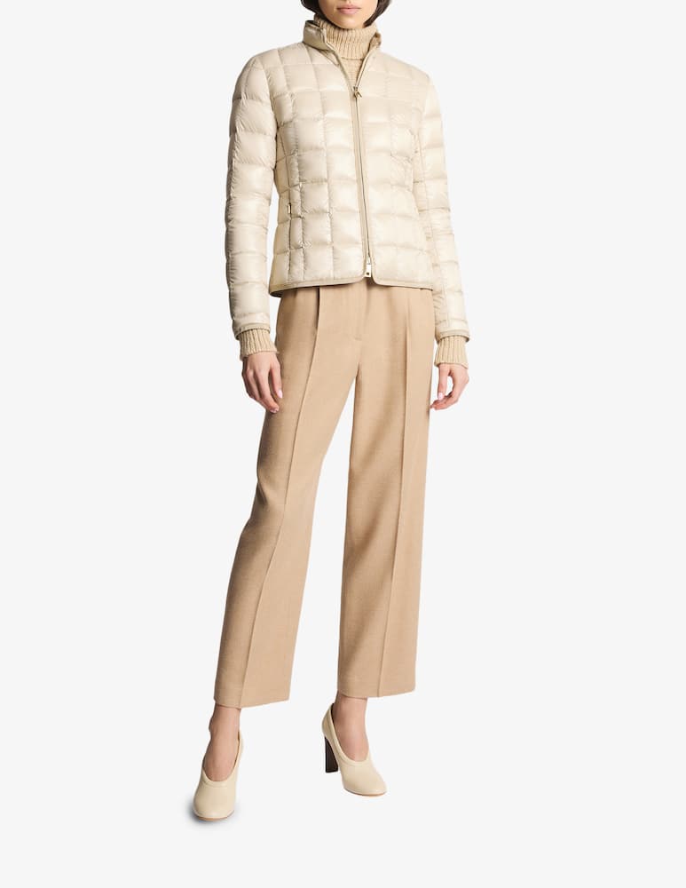 rinascente Fay Light down jacket