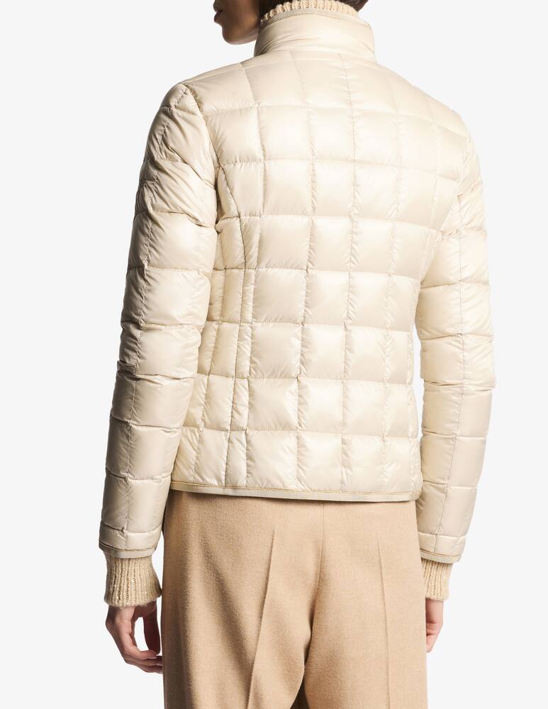 rinascente Fay Light down jacket