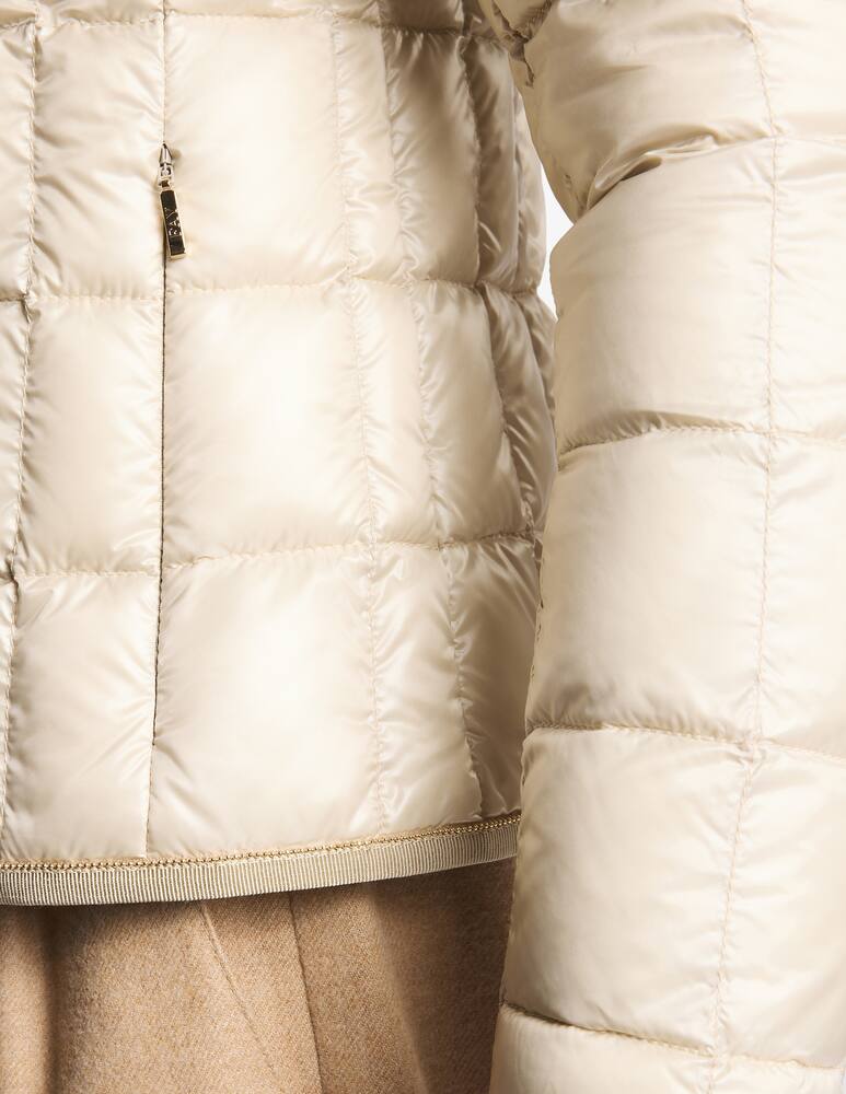 rinascente Fay Light down jacket