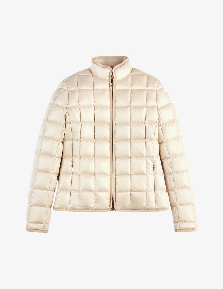 rinascente Fay Light down jacket
