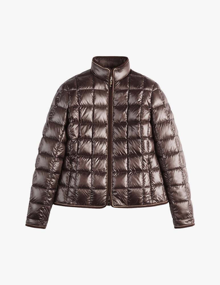 rinascente Fay Light Down Jacket in Nylon