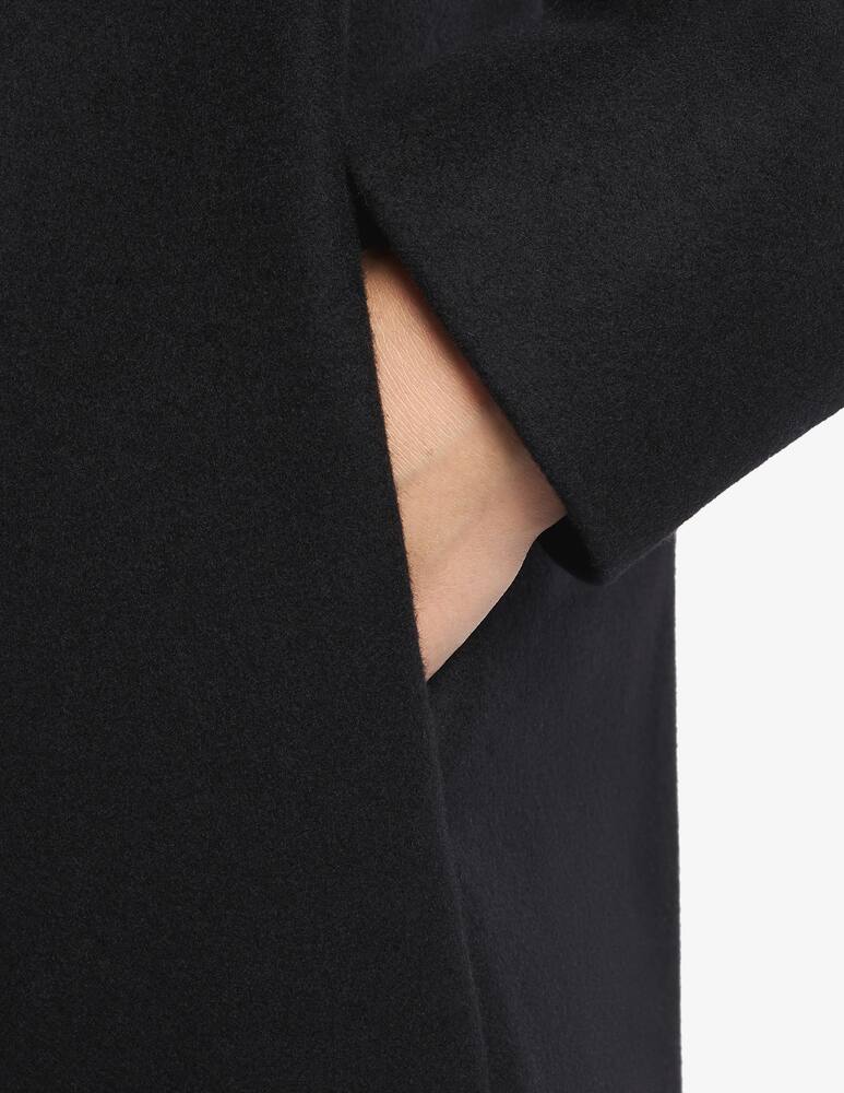 rinascente Fay Romantic coat in wool