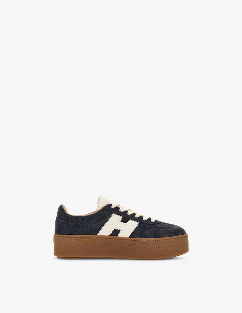 Hogan Sneakers Cool - picture 1 Hogan Sneakers Cool - picture 1