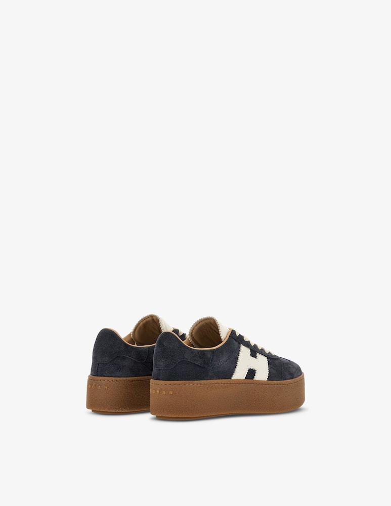 Hogan Sneakers Cool - picture 3 Hogan Sneakers Cool - picture 3