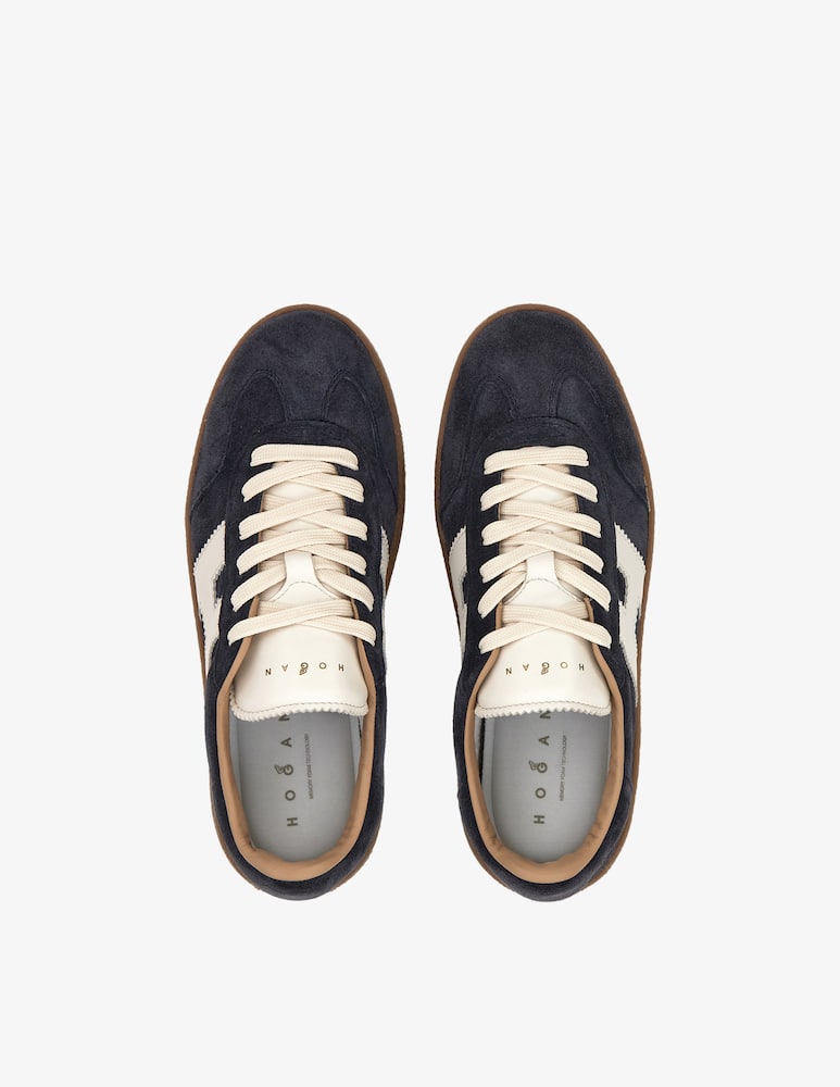 Hogan Sneakers Cool - picture 4 Hogan Sneakers Cool - picture 4
