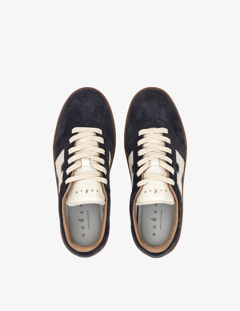 rinascente Hogan Sneakers Cool