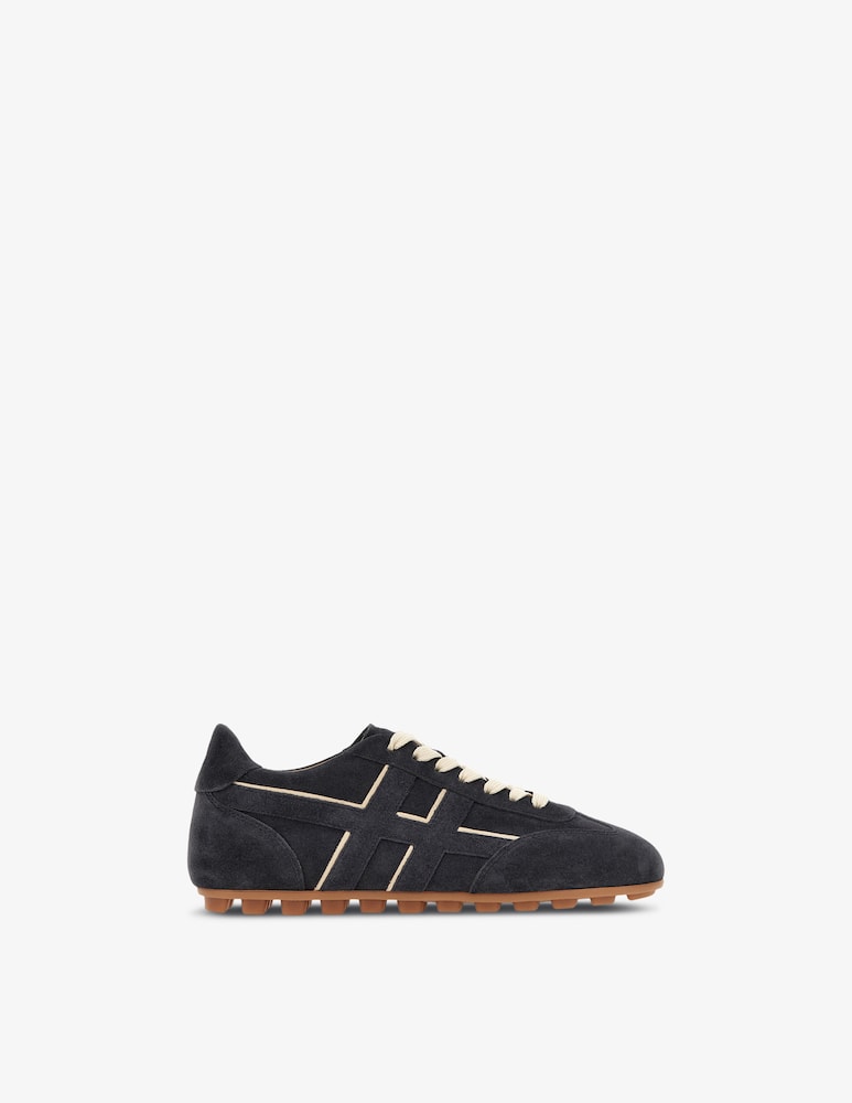 rinascente Hogan Sneakers Olympia