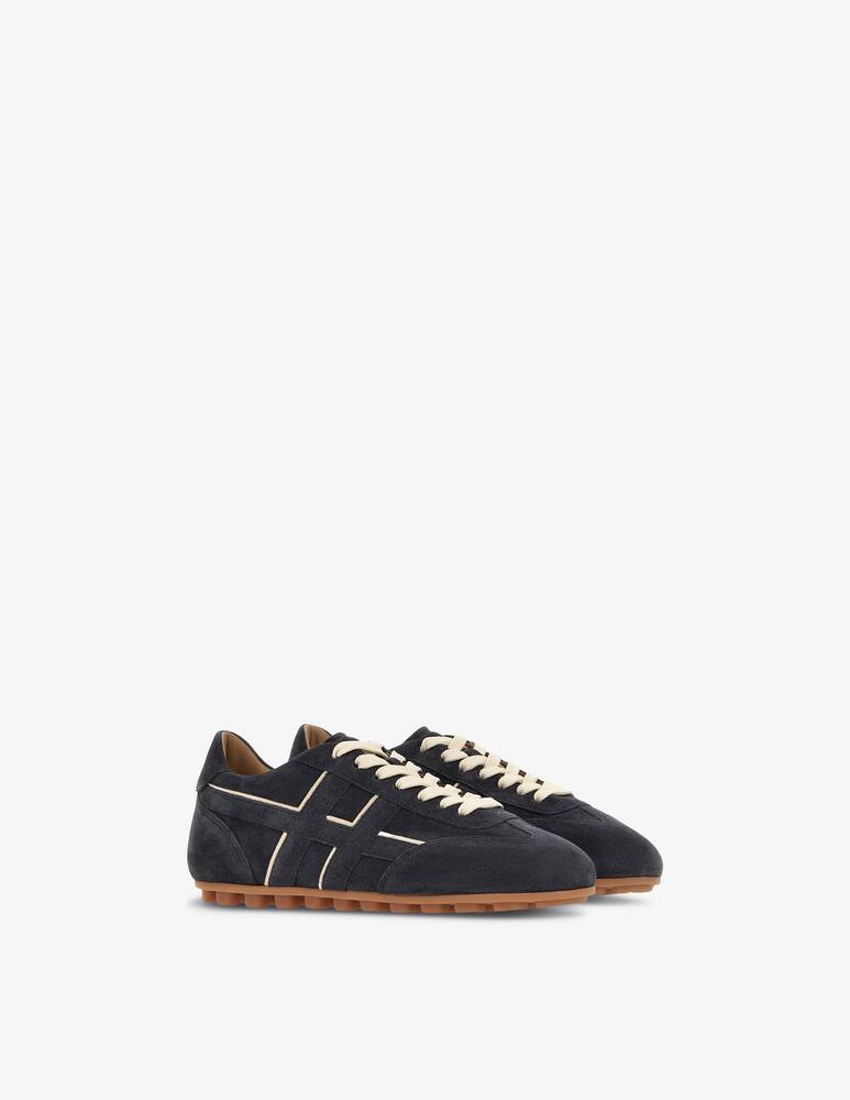 rinascente Hogan Sneakers Olympia