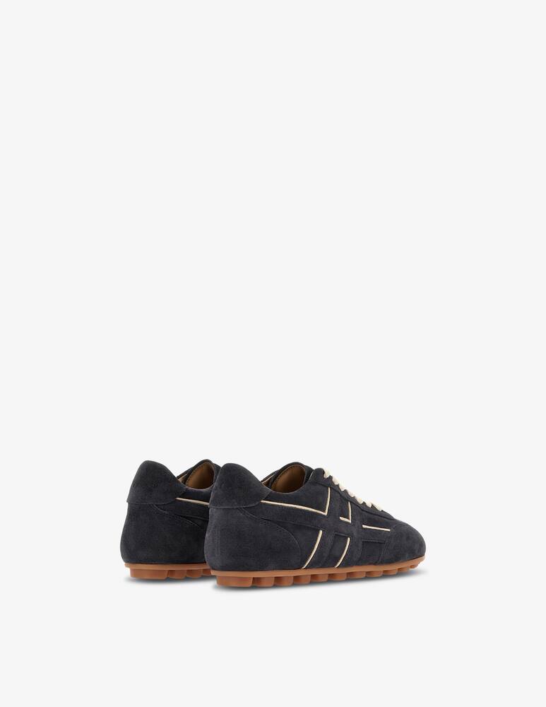 rinascente Hogan Sneakers Olympia