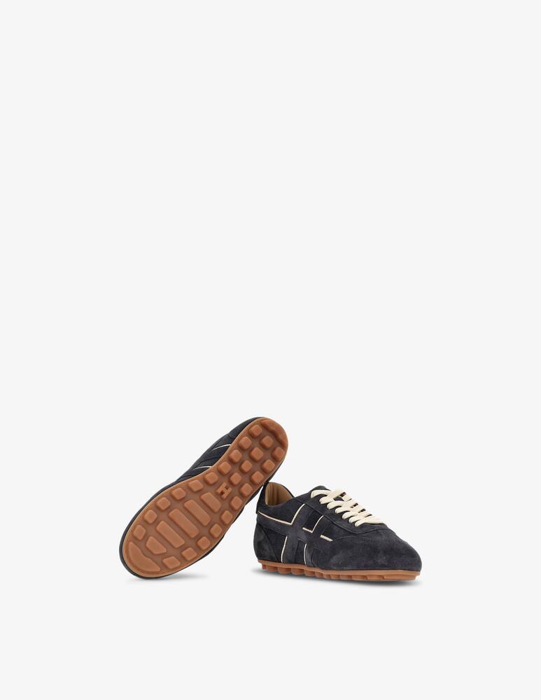 rinascente Hogan Sneakers Olympia