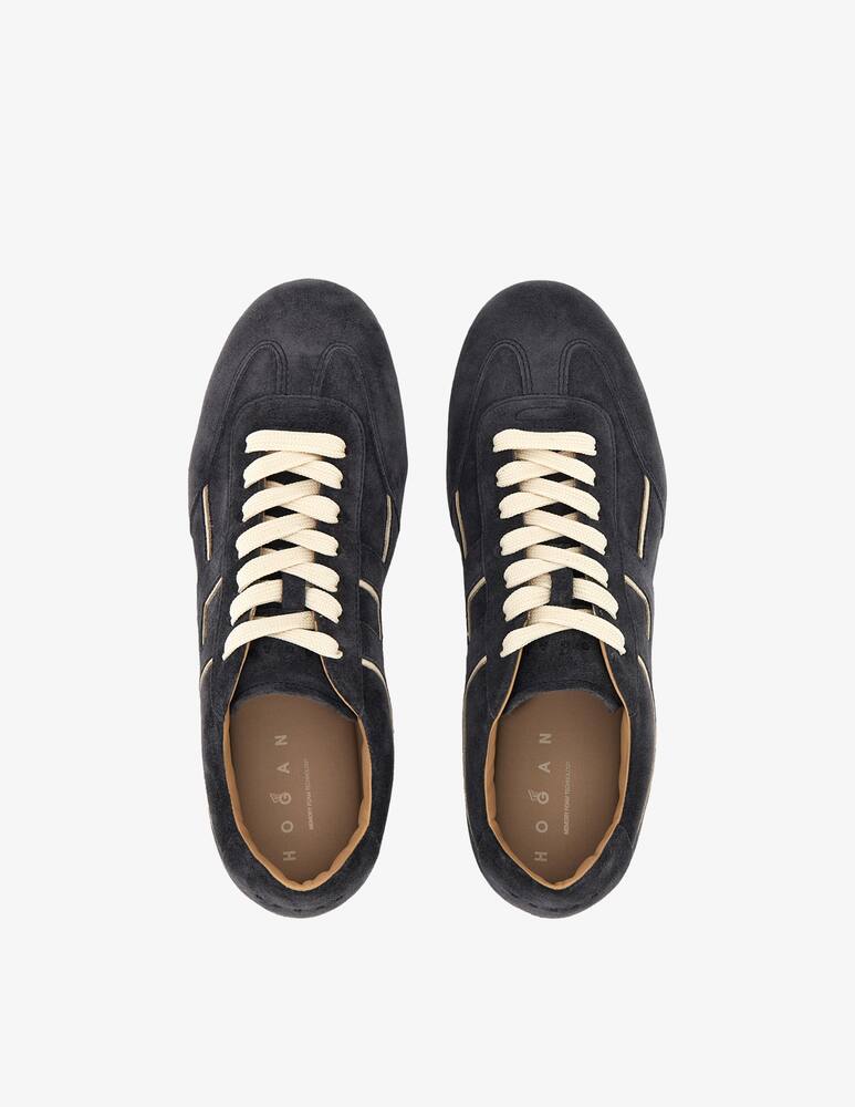 rinascente Hogan Sneakers Olympia
