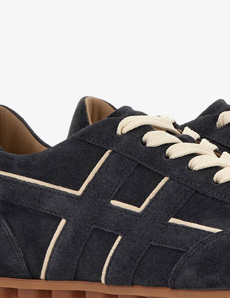 rinascente Hogan Sneakers Olympia