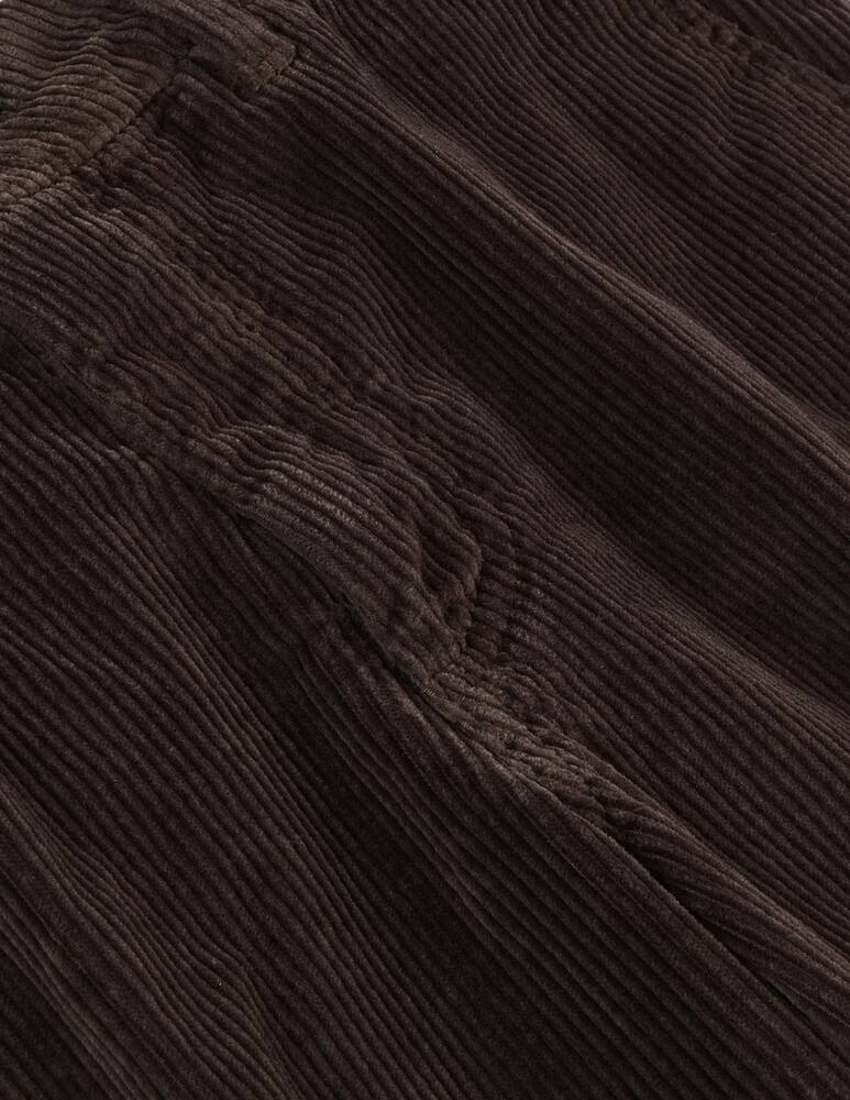 rinascente Fay Slim corduroy trousers