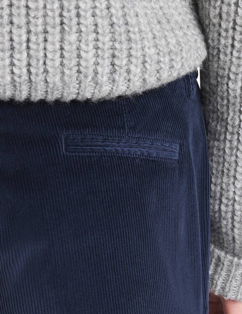 Fay Pantaloni chinos casual - immagine 4 Fay Pantaloni chinos casual - immagine 4