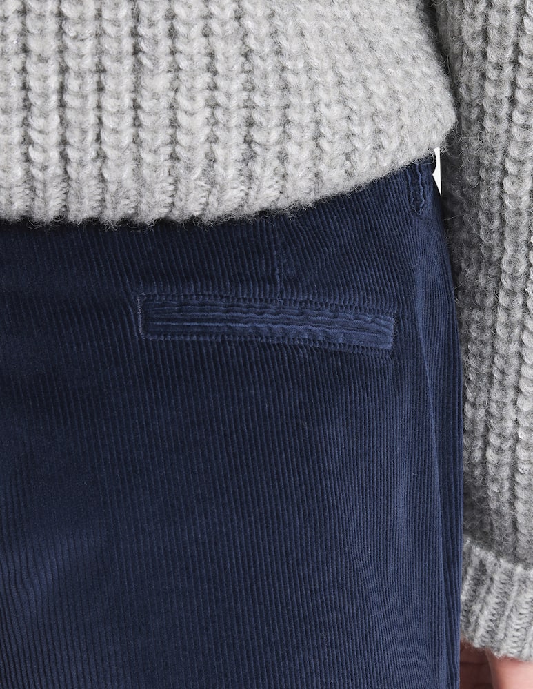 rinascente Fay Pantaloni chinos casual