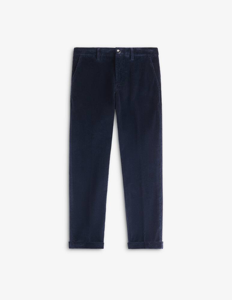Fay Pantaloni chinos casual - immagine 5 Fay Pantaloni chinos casual - immagine 5