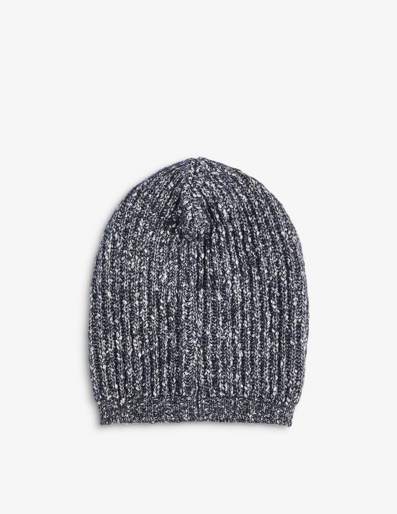 rinascente Fay Passamontagna in cotone e alpaca