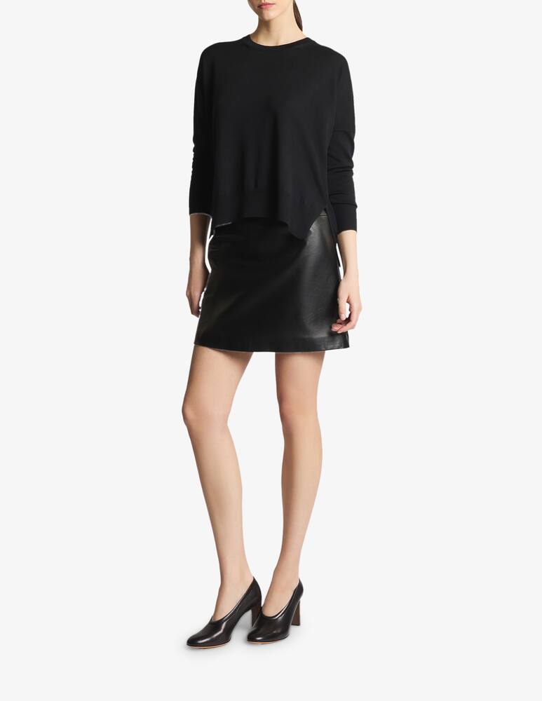 rinascente Fay Wool Jumper