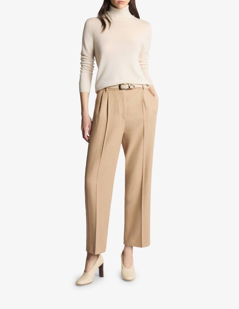 rinascente Fay Dolcevita in lana