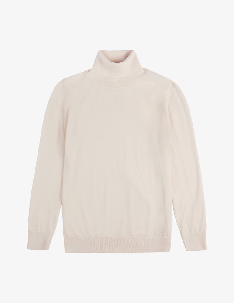 rinascente Fay Dolcevita in lana