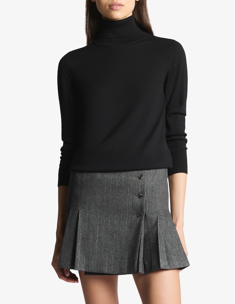 rinascente Fay Maglione dolce vita in lana