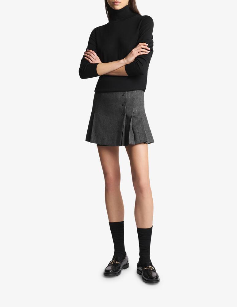 rinascente Fay Maglione dolce vita in lana